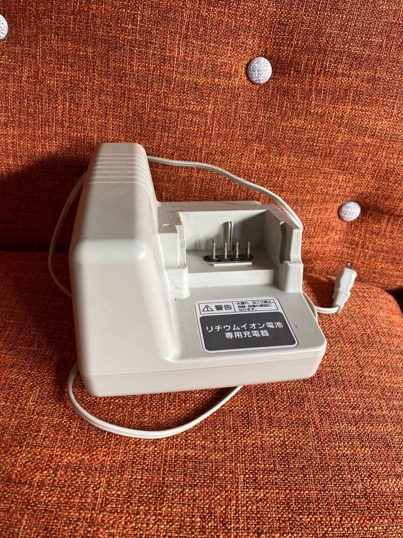 ksky 、バッテリーのみNKY513BO2B/パナソニック/PSE有