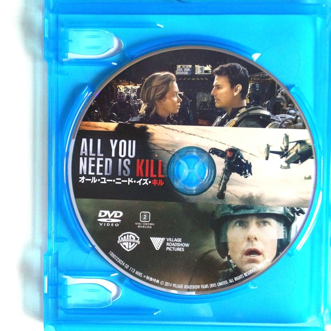 ミッションインポッシブルDVD1~7作品/ナイト＆デイ/マイノリティリポート