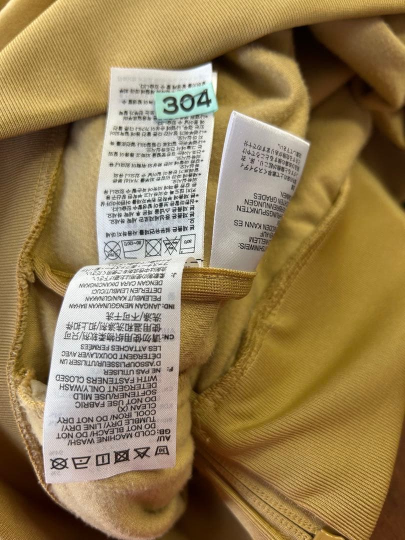 adidas ベッケンバウアー ベロア ジャージ メンズ レディース