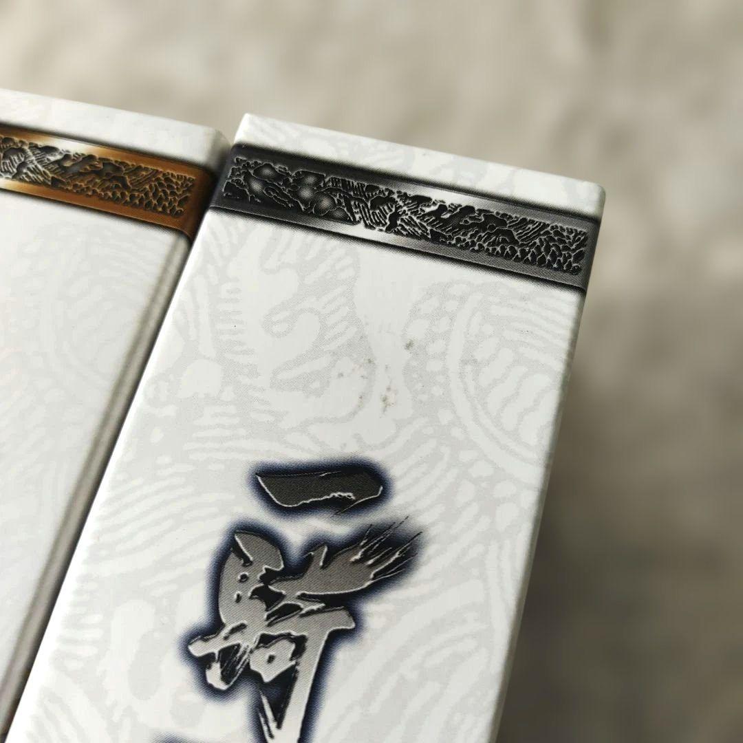 一騎当千Dragon Destiny DVDBOX 全巻　ドラゴンデスティニー