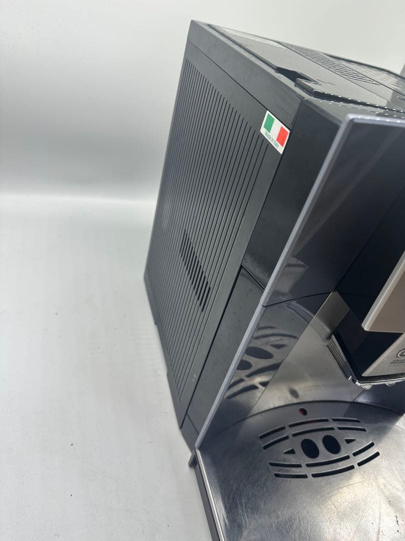 ② デロンギ ESAM5500MH ベルフェクタ　エスプレッソマシン