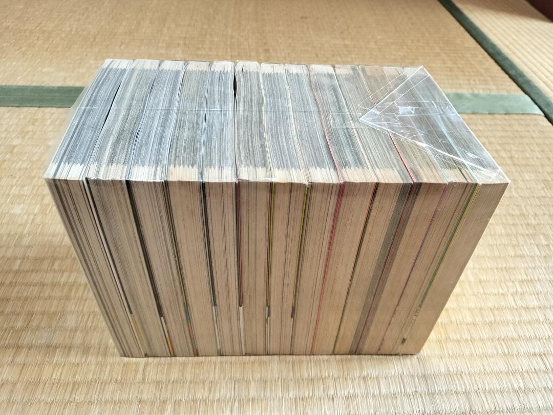 おやすみプンプン 1～13巻 全巻セット 浅野いにお