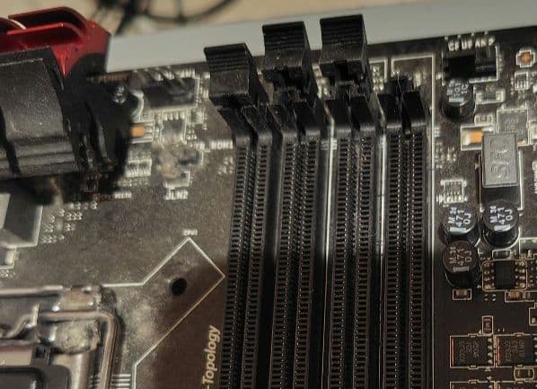 Pc愛好家 SSD120GB i7 4771 8GB GTX760