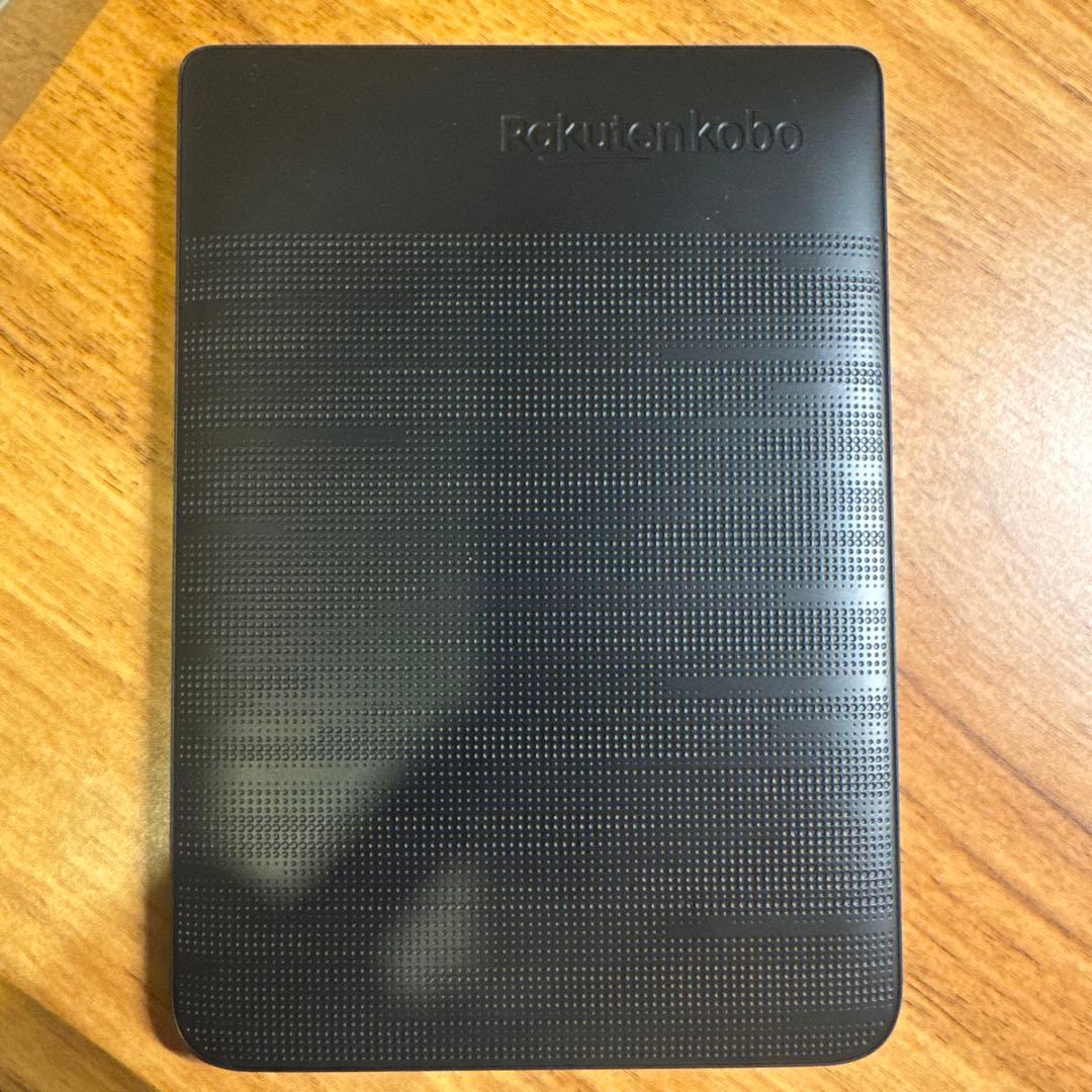 kobo clara HD 本体のみ