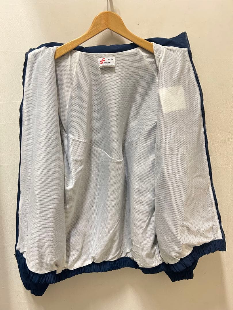 PTU U.S. AIR FORCE セットアップ　XL no.27