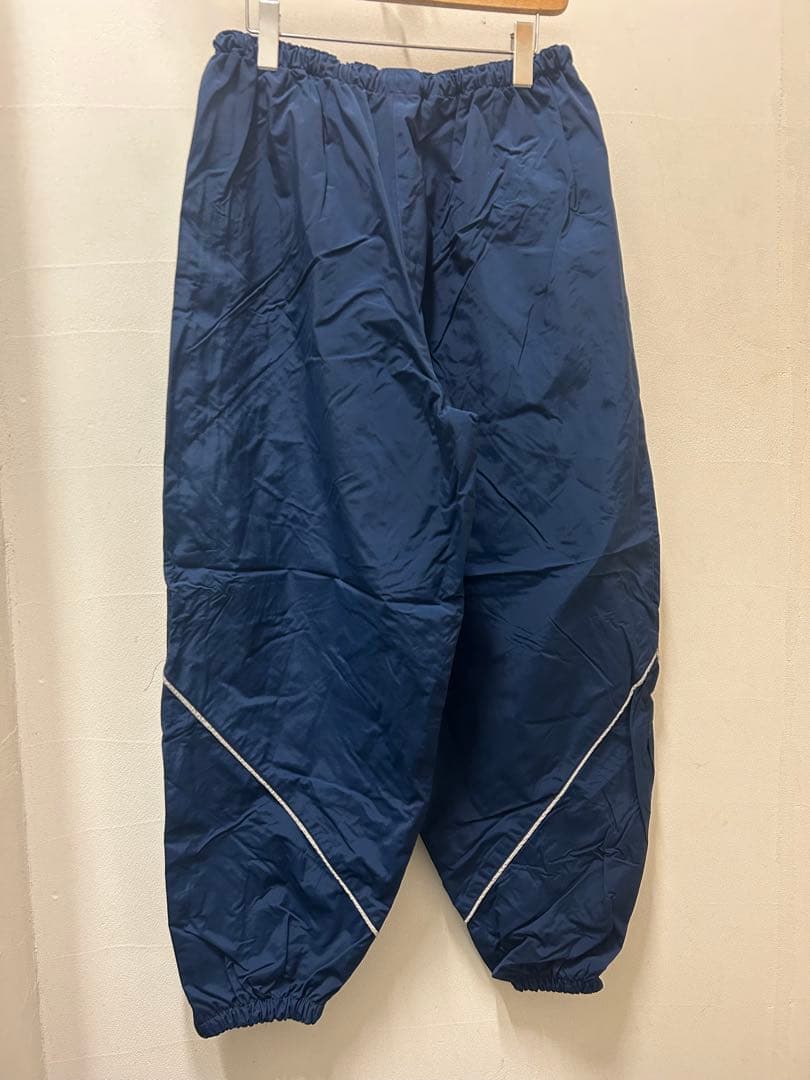 PTU U.S. AIR FORCE セットアップ　XL no.27