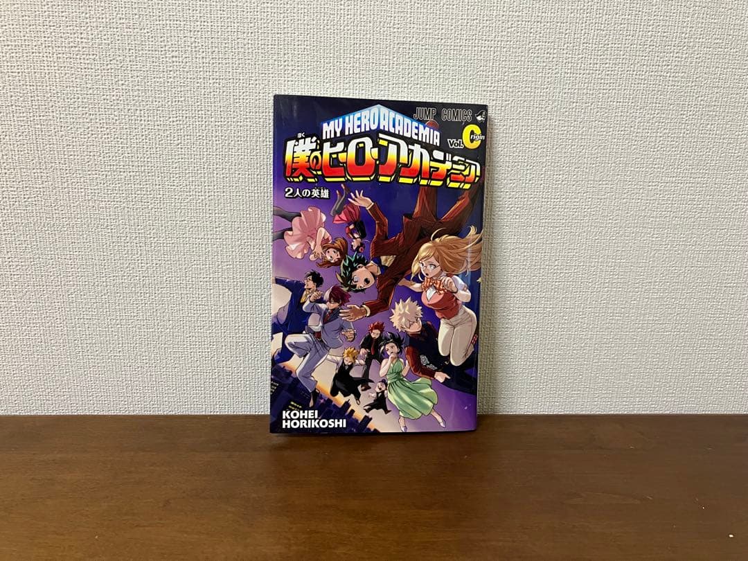 僕のヒーローアカデミア 12〜30巻➕vol.Origin 計20冊