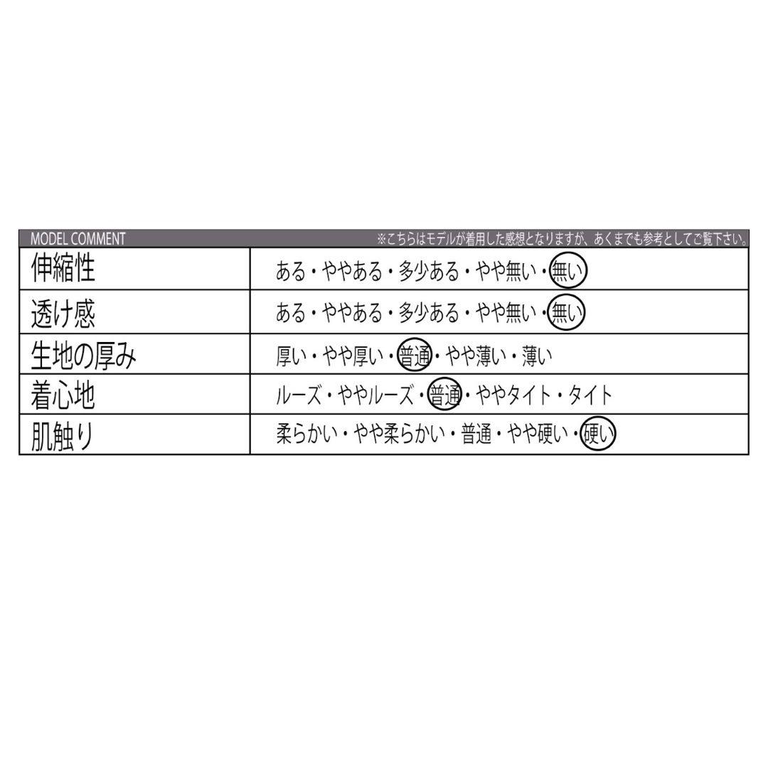 Carhartt カーハート　ダックベスト　ワークウェア　キルティング　ジップ