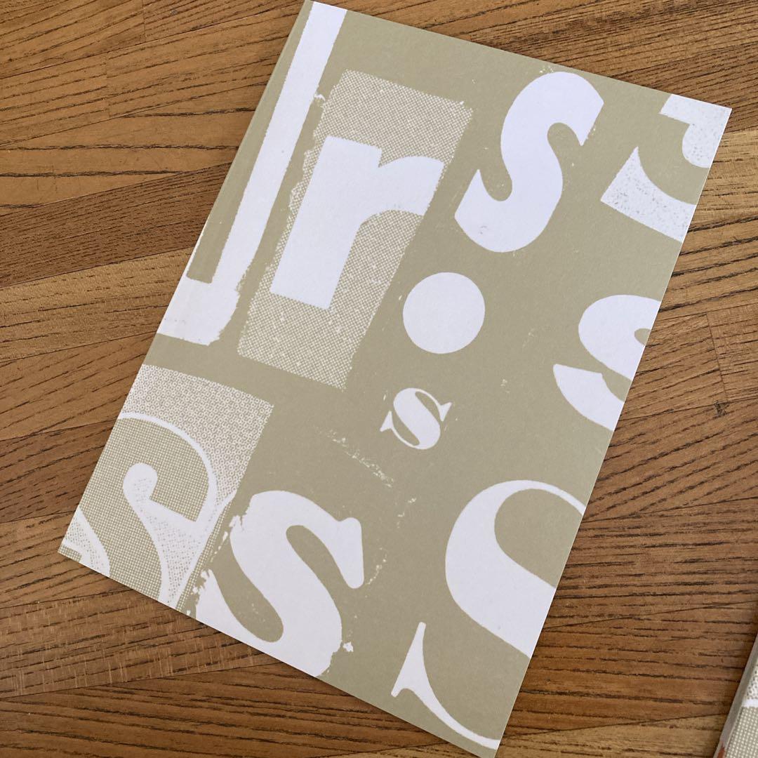 【SMAP SHOP 限定】Mr.S DVD 3枚組　SMAP
