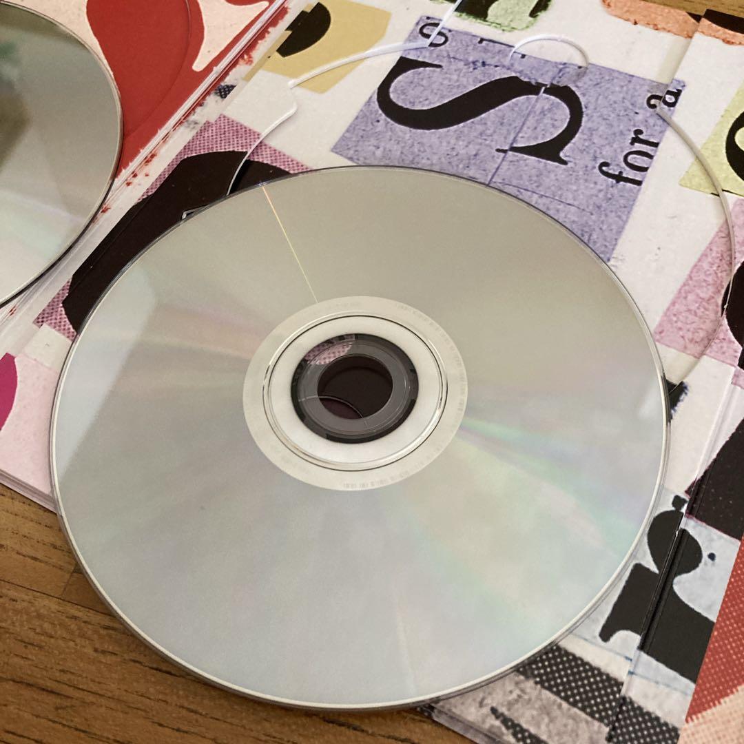 【SMAP SHOP 限定】Mr.S DVD 3枚組　SMAP