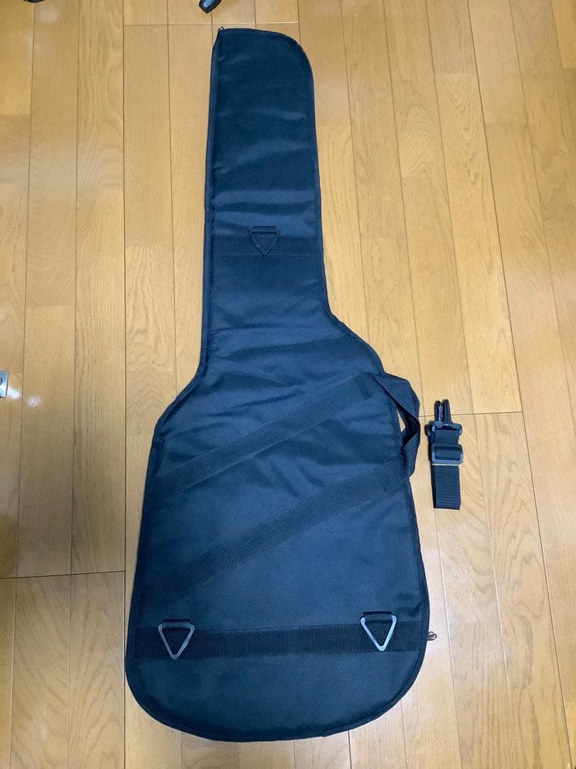 Fender Japan TL71 Ash JD1300 テレキャスター