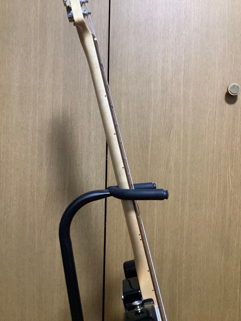 Fender Japan TL71 Ash JD1300 テレキャスター