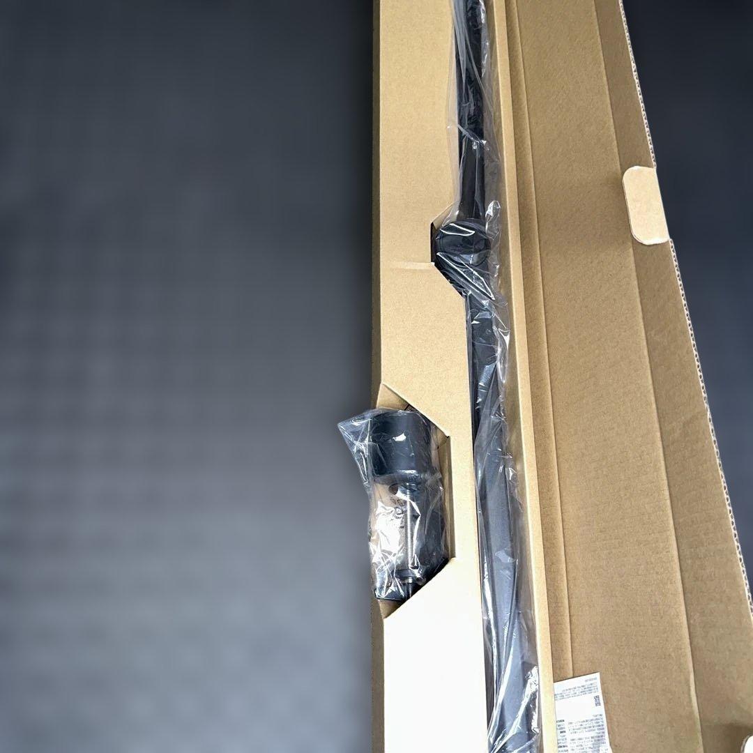 BULE COMPASS ロジクール　マイクアームスタンド　BA100CBK