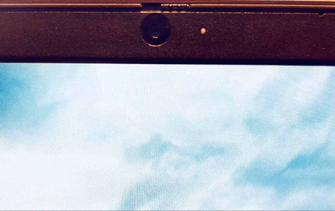 美品 Lenovo Chromebook 箱付 付属品完備 軽量