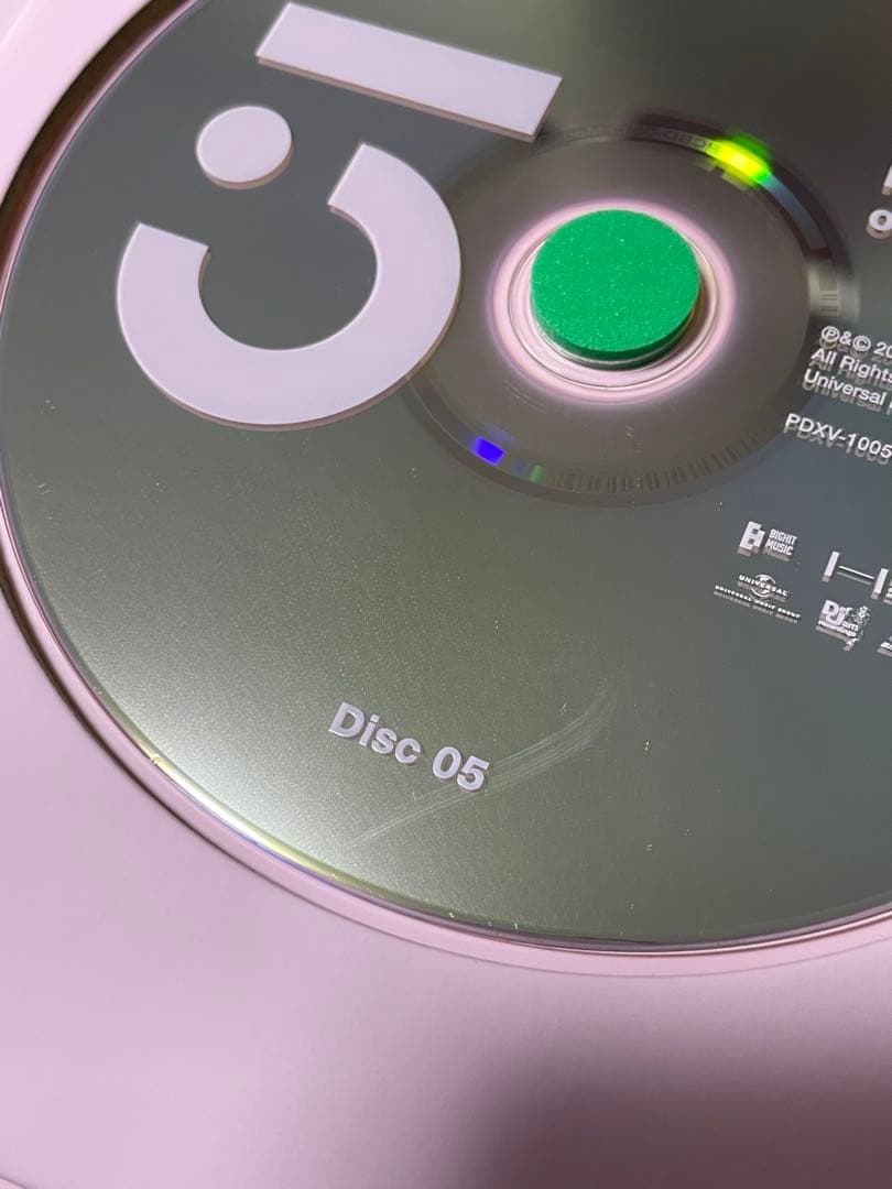 BTS アルバム CD Blu-ray トレカ　まとめ売り