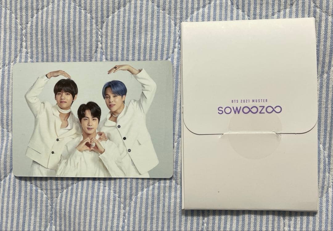 BTS アルバム CD Blu-ray トレカ　まとめ売り