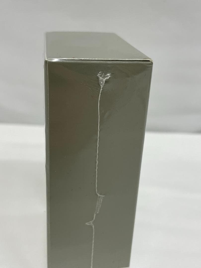 ◆ BVLGARI プールオム エクストレーム オードトワレ 50㎖　10251