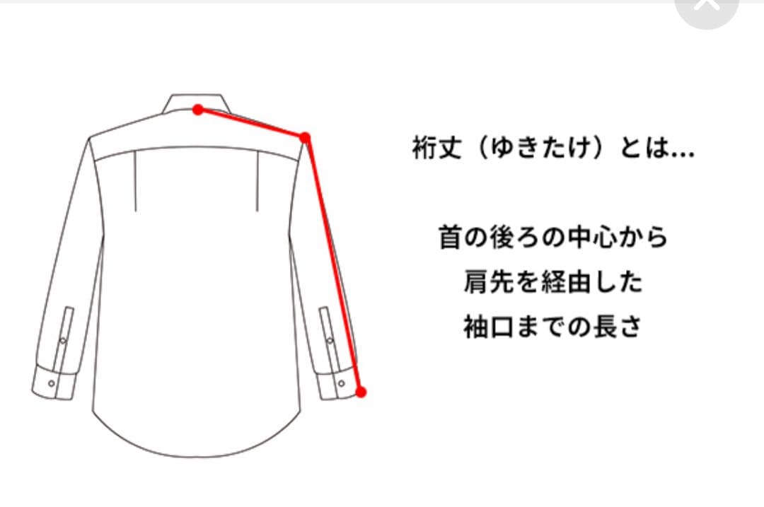 mame 　　★Burberrys'バーバリーズ　コート　イングランド製
