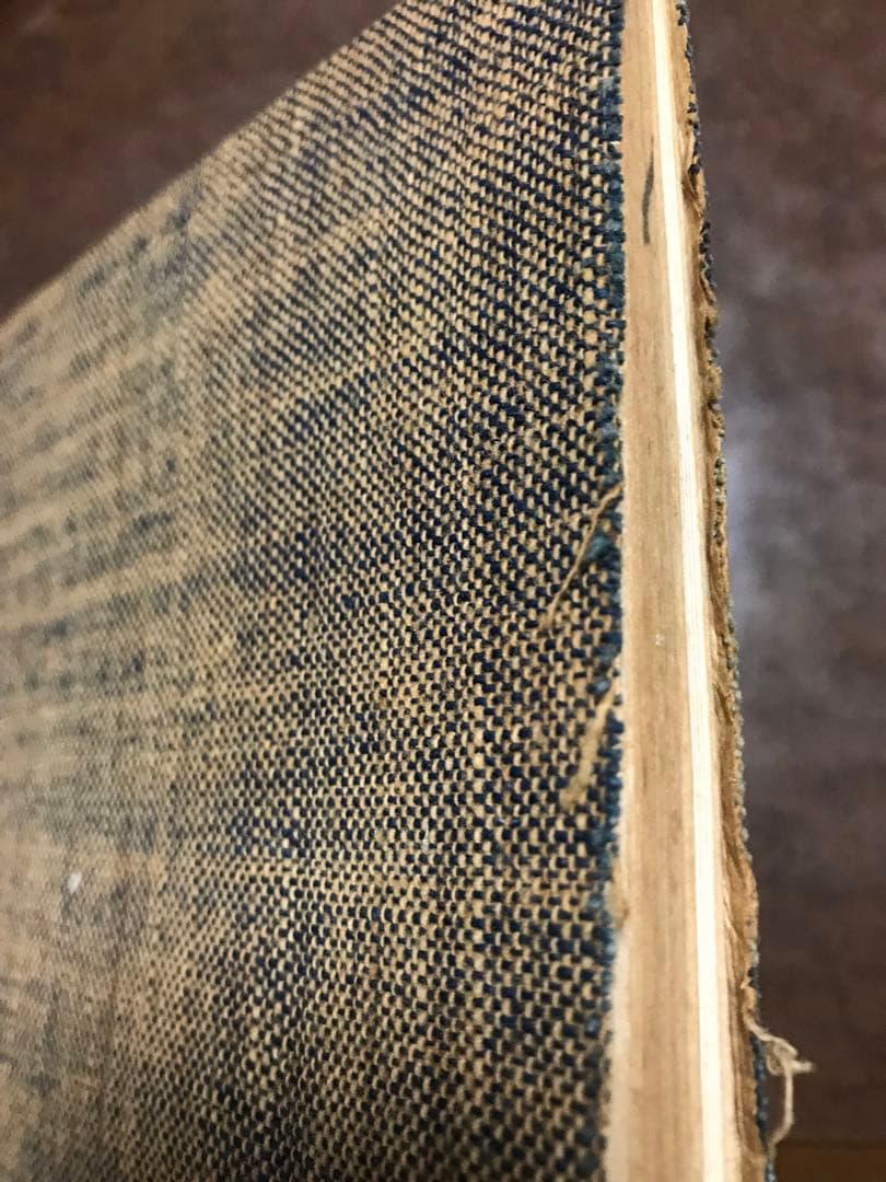 工芸 21号　木喰上人作木彫仏　柳宗悦 河井寛次郎　昭和七年 限定版六百部　美品