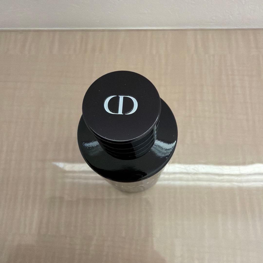 L*c様 Dior SAUVAGE PARFUM ソバージュパルファン　100m