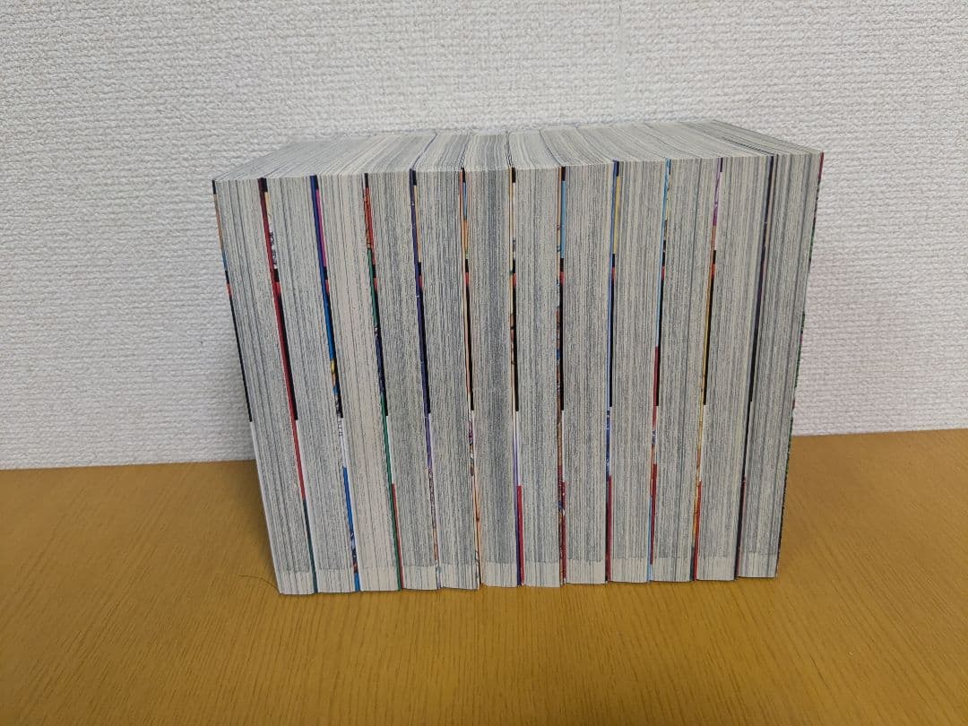 キングダム 1-72巻