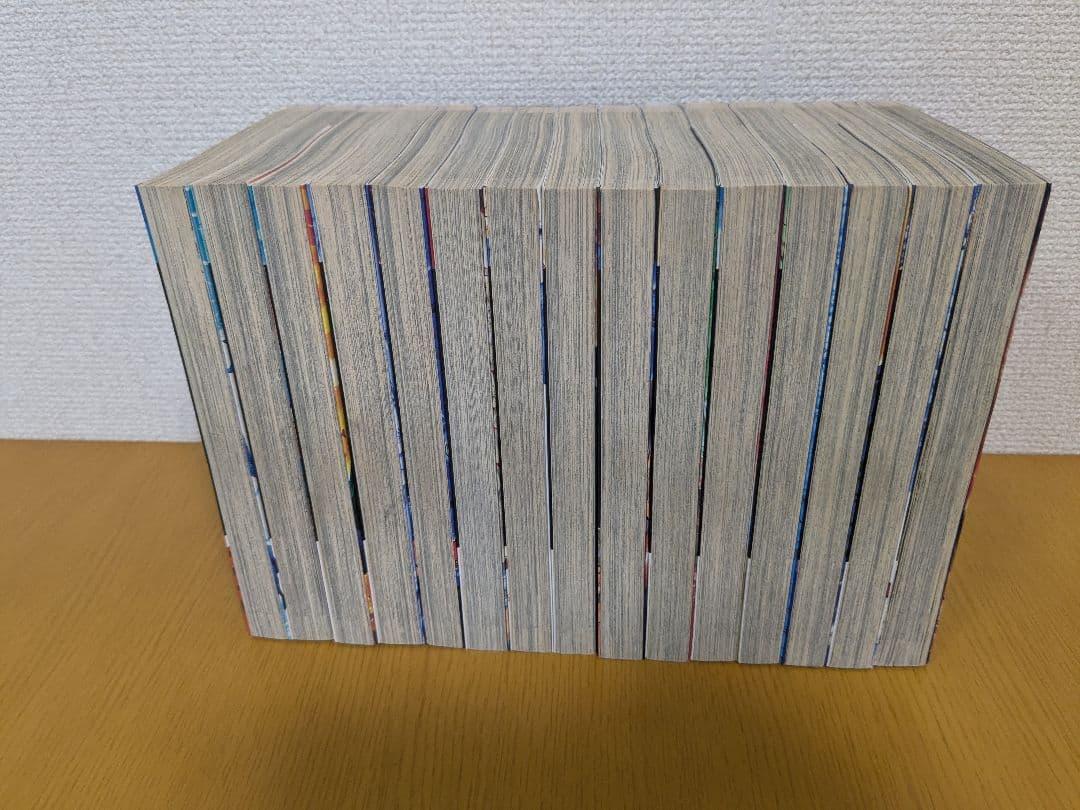キングダム 1-72巻