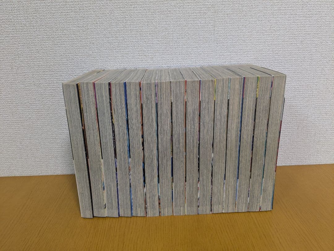 キングダム 1-72巻