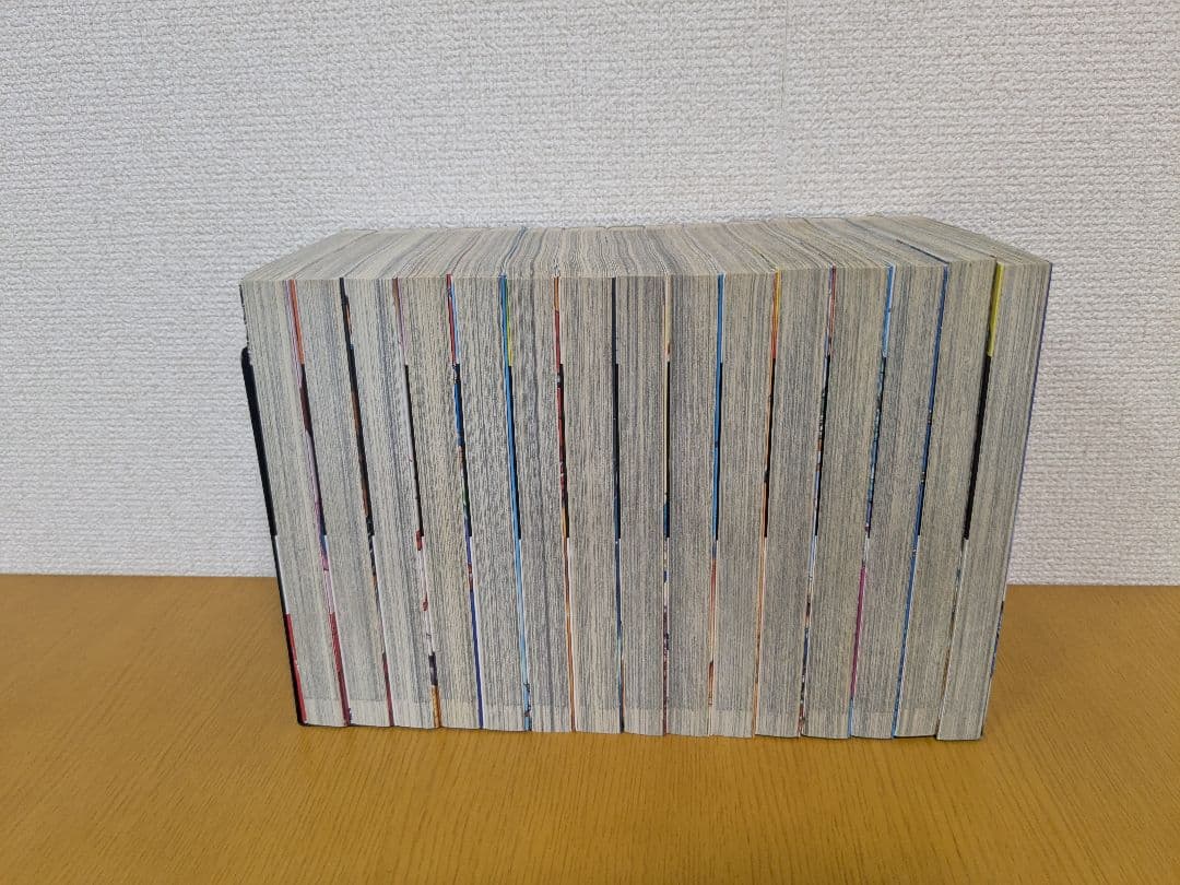 キングダム 1-72巻