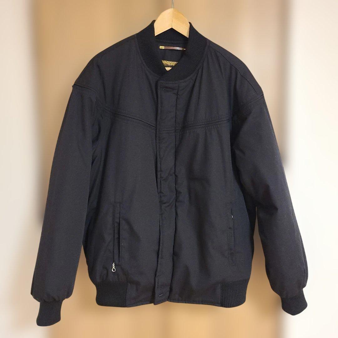 ジャケット・アウター Derby Of San Francisco Derby Jacket