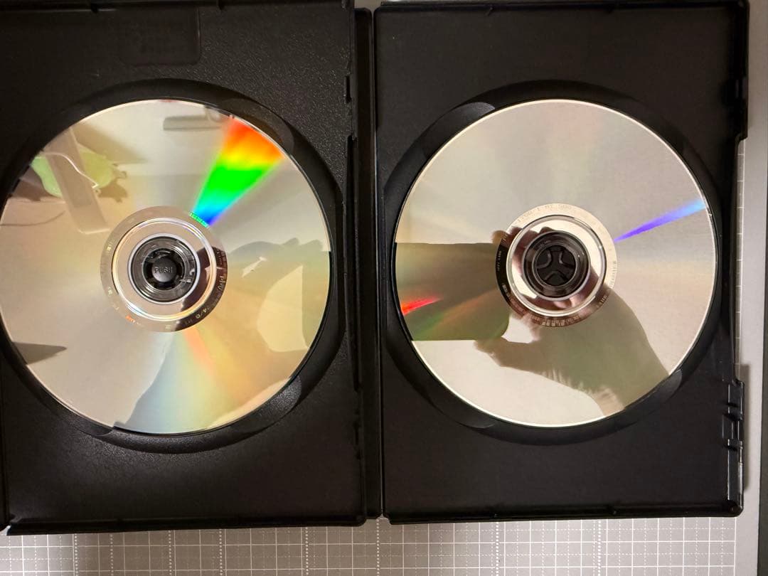 ルパン三世 イッキ見スペシャルDVD セット