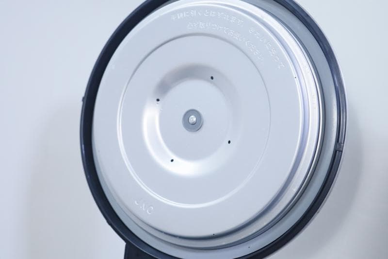 超美品◆タイガー 炊飯器炊きたて◆2升 業務用　 JNO-A360◆ステンレス