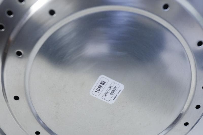 超美品◆タイガー 炊飯器炊きたて◆2升 業務用　 JNO-A360◆ステンレス