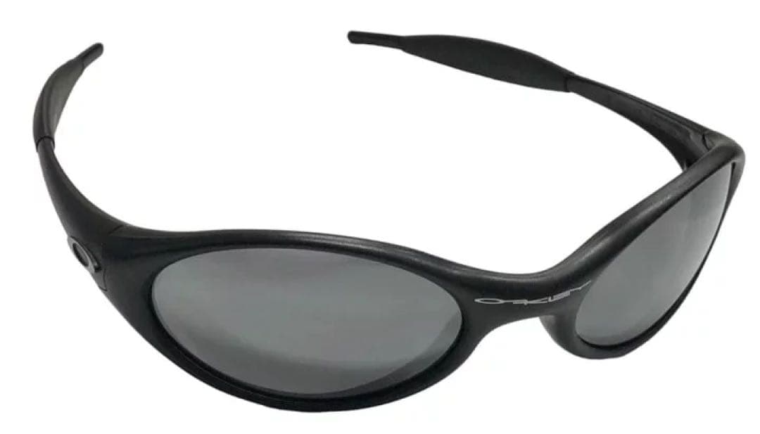 専用　　Oakley Redux eye jacket 90s