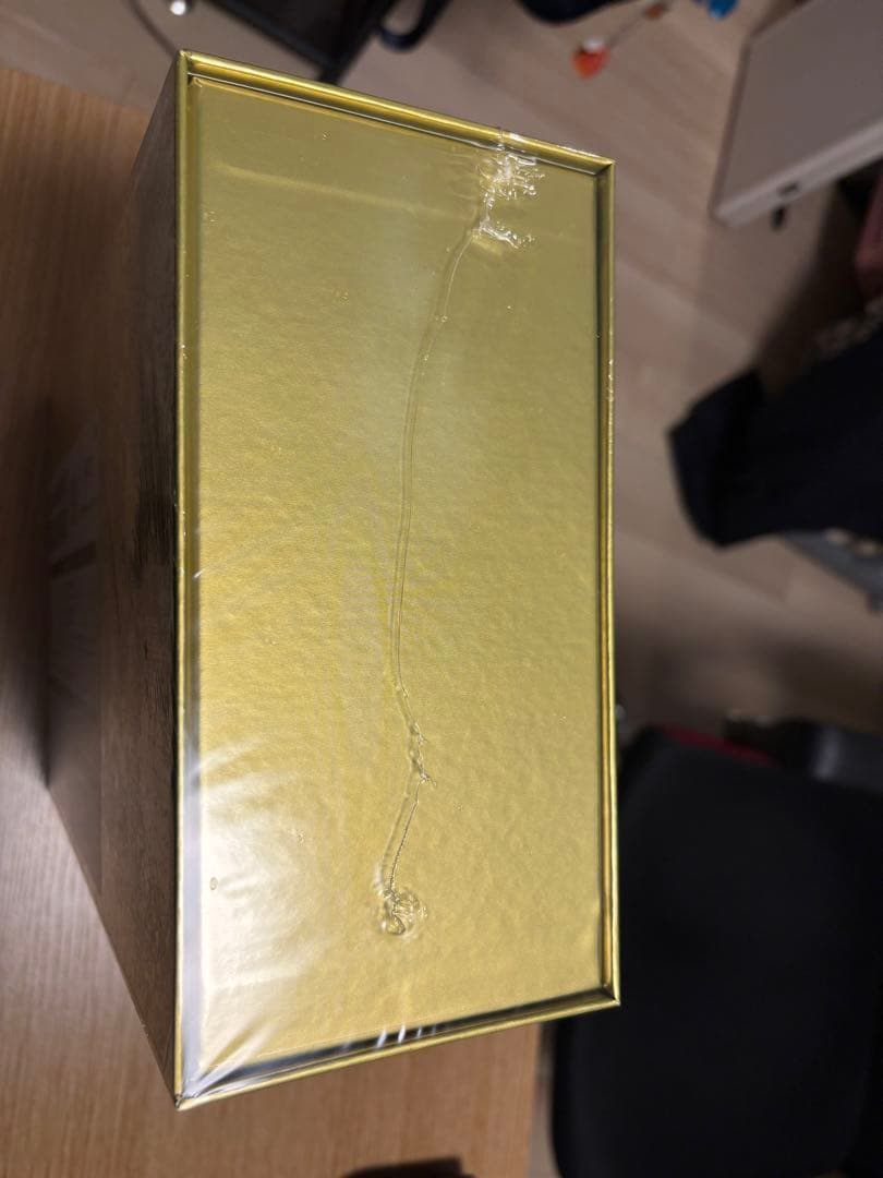 ポケモンカードゲーム 25th ANNIVERSARY GOLDEN BOX