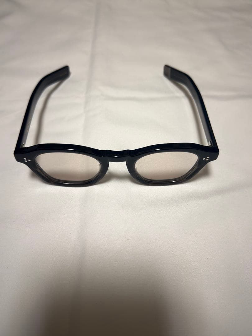 小物 BLANC.. BE008 (BLK GRAD)
