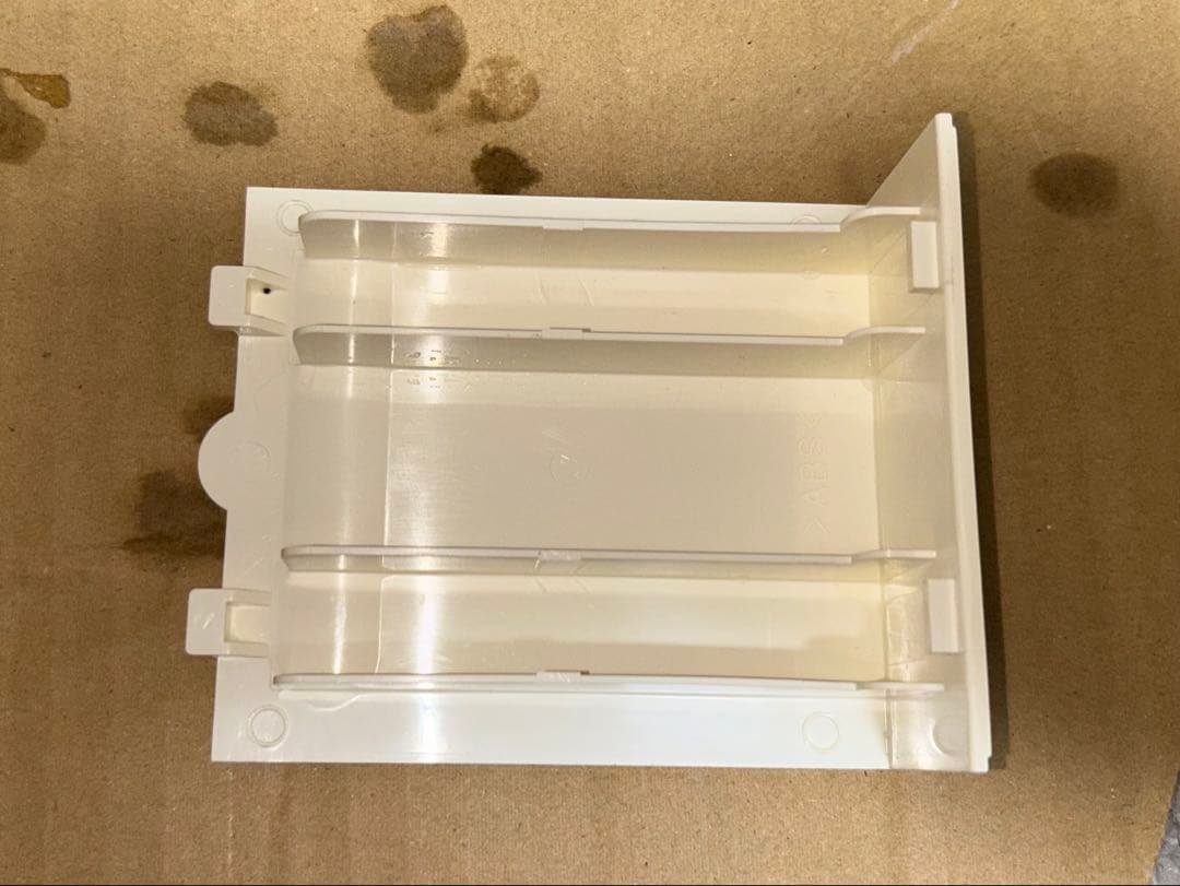 【美品】Tupperware 電解水素水生成器TW-100
