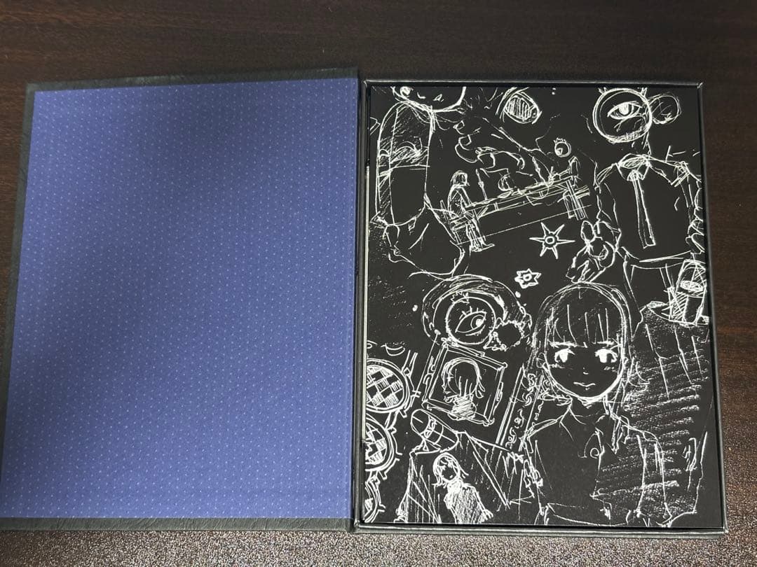 【初回限定盤】ずっと真夜中でいいのに。正しい偽りからの起床 CD
