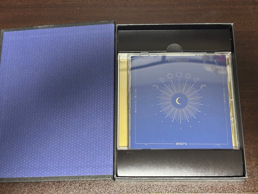 【初回限定盤】ずっと真夜中でいいのに。正しい偽りからの起床 CD