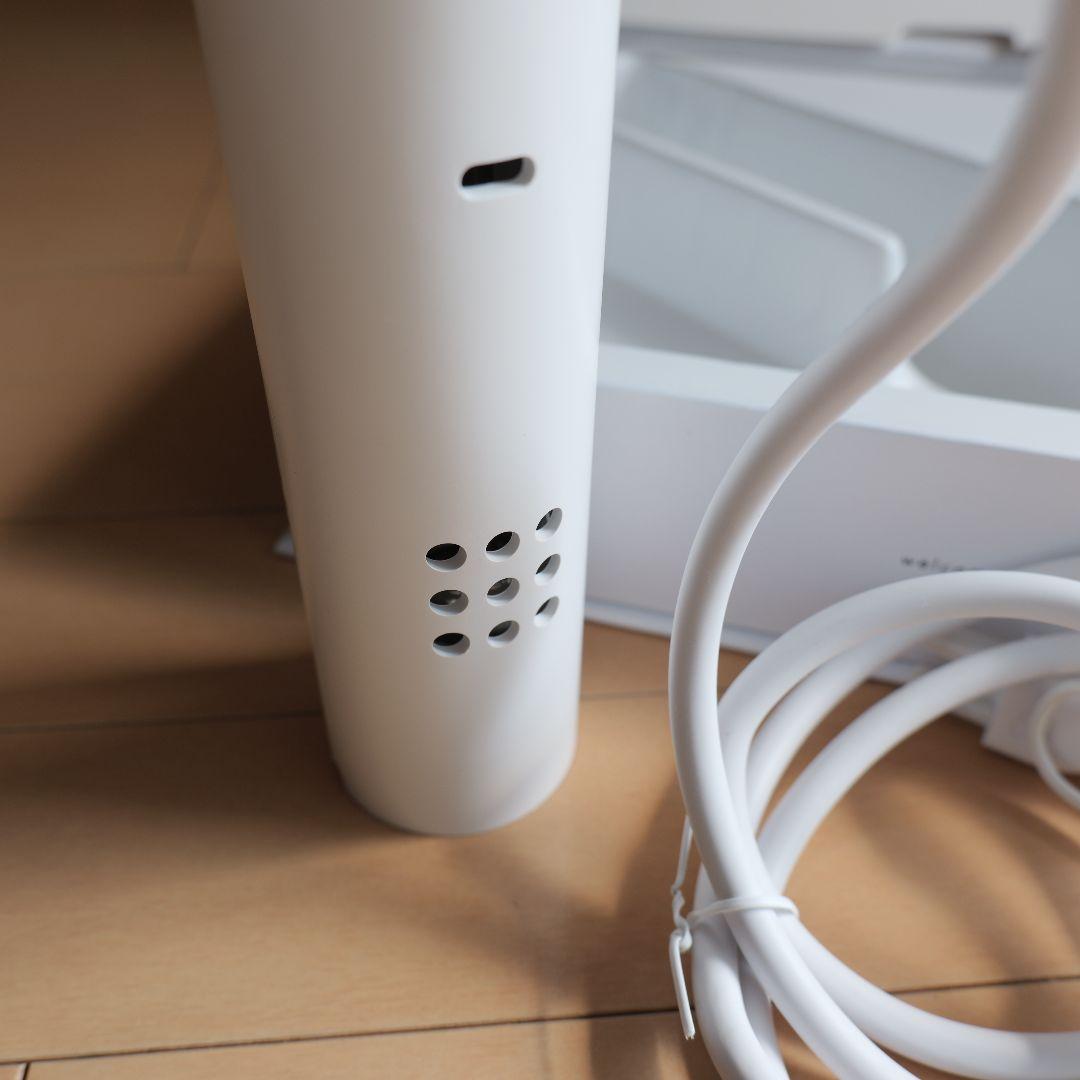 低温調理器 BONIQ 2.0 BNQ-10 (W)