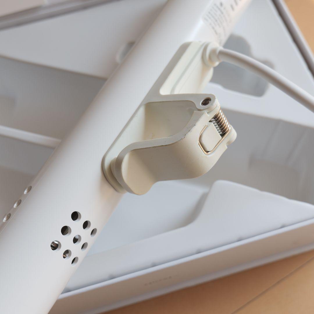 低温調理器 BONIQ 2.0 BNQ-10 (W)