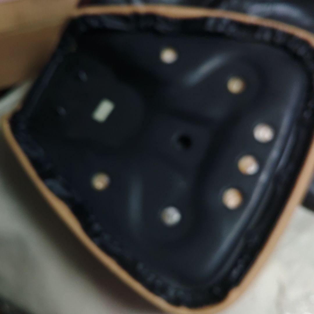 新品未使用　郵政カブ　md50 md90 シート