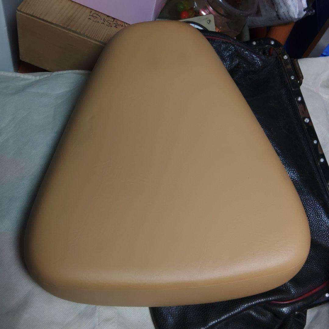 新品未使用　郵政カブ　md50 md90 シート