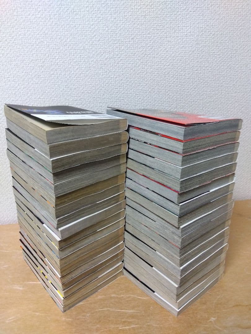 【全巻セット】アカギ全巻　36巻セット ※大人気麻雀漫画