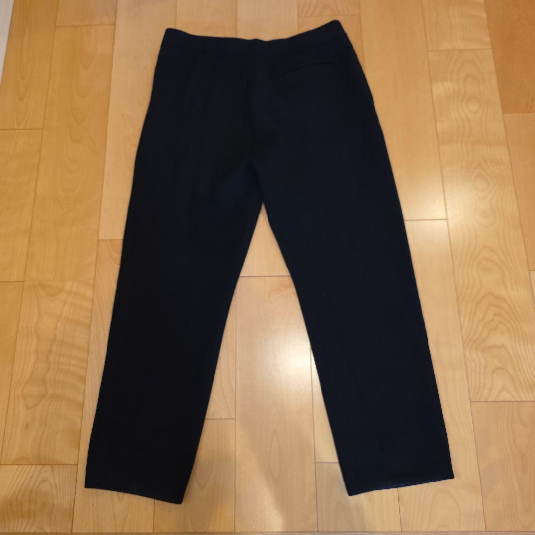 Theoryメンズパンツ