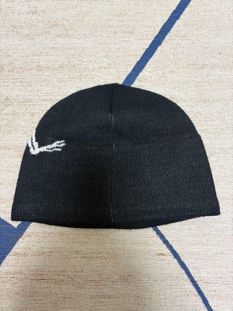 ARC'TERYX Bird Head Toque ニット帽 ビーニー　テック系