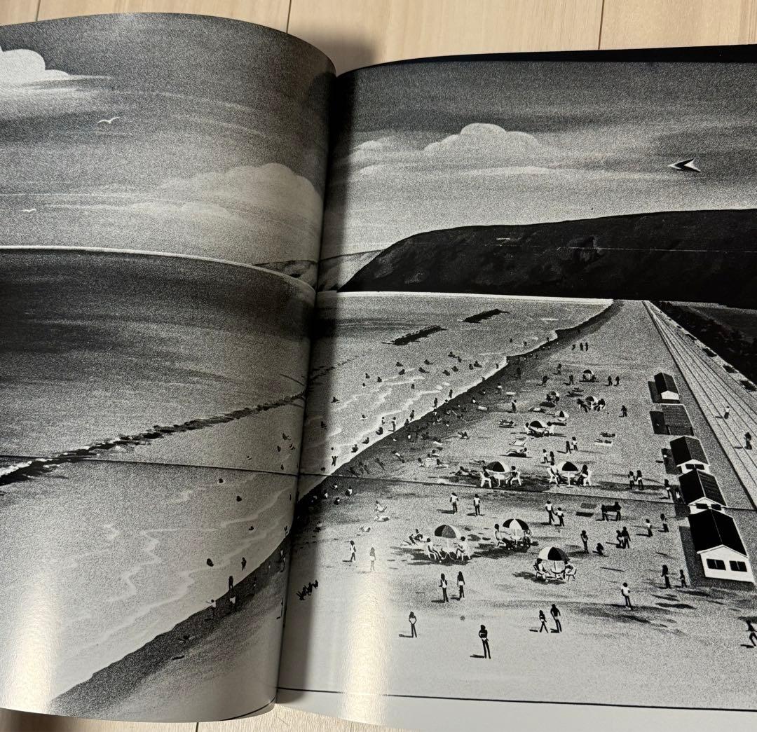 【新品！直筆サイン署名！初版！】森山大道　記録8号 中平卓馬　細江英公