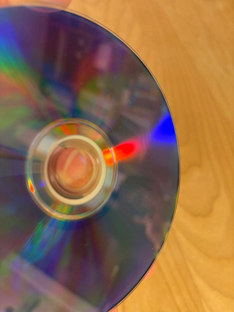 基礎感覚を育てる発達支援　木村順　DVD
