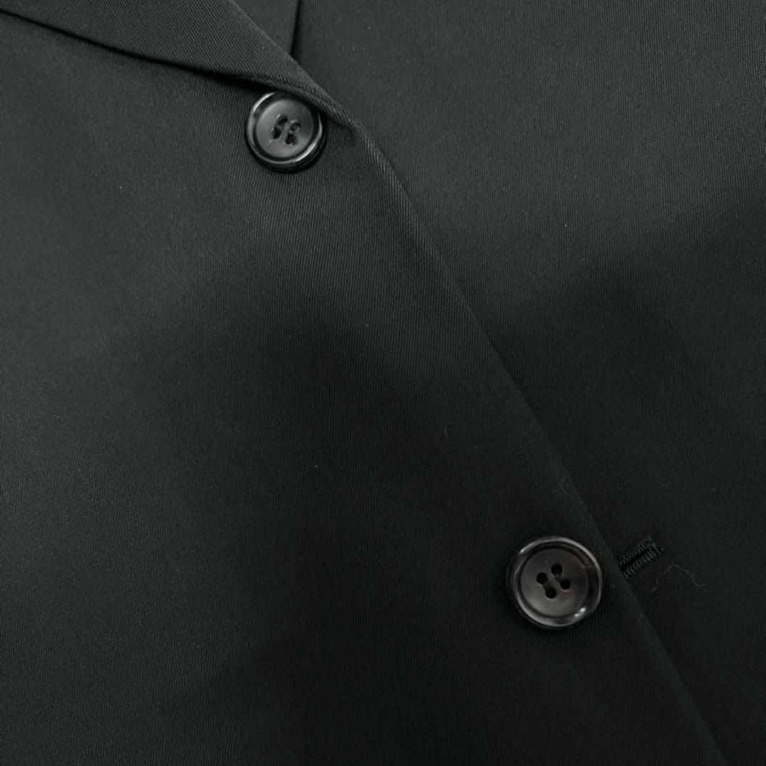 comme des garcons homme テーラードジャケット