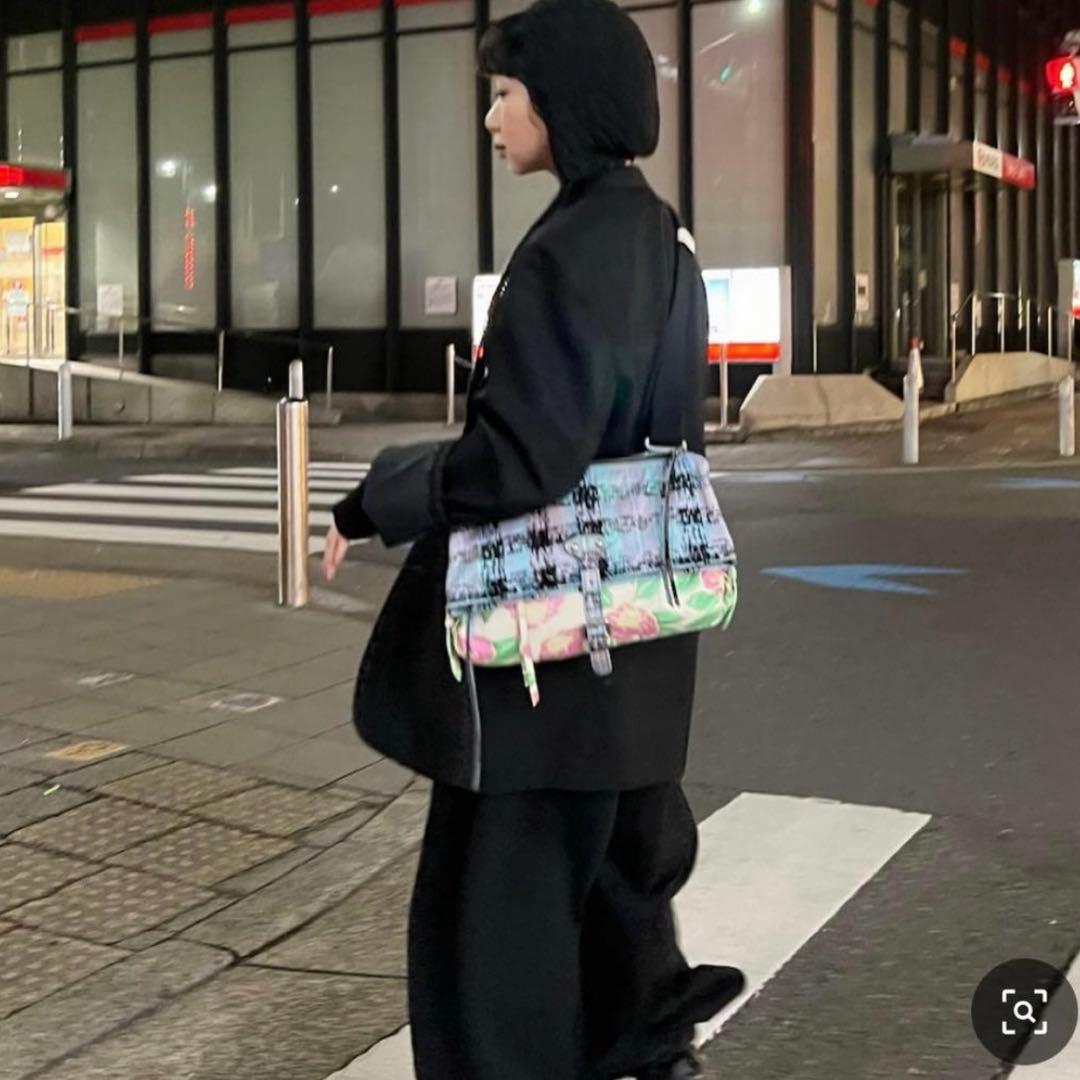 comme des garcons homme テーラードジャケット