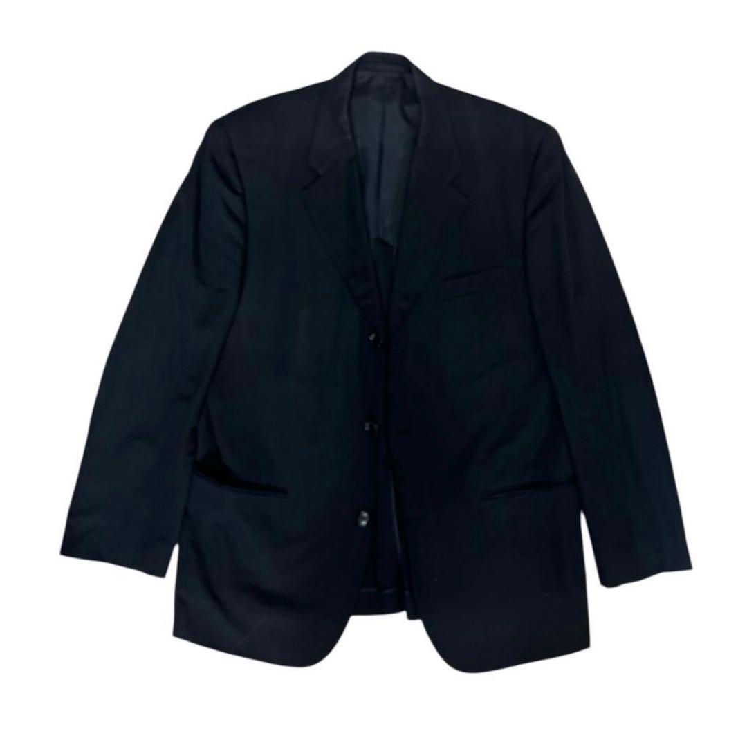comme des garcons homme テーラードジャケット
